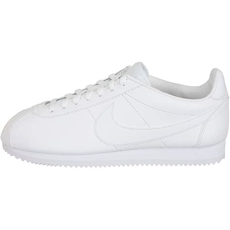 nike classic cortez weiß damen kaufen|cortez nike schuhe.